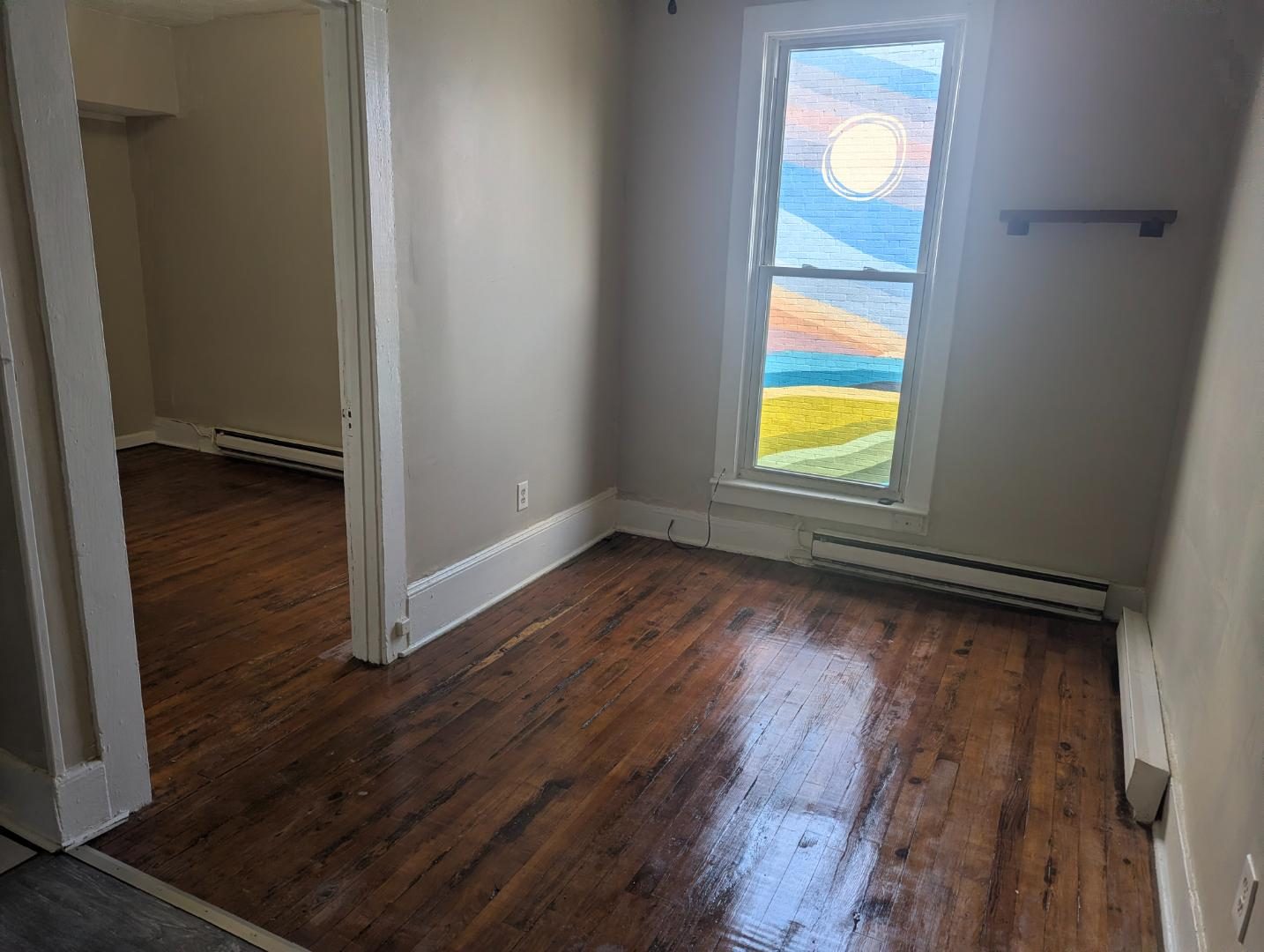 112 E Main St Unit #5, photo 1 of 7