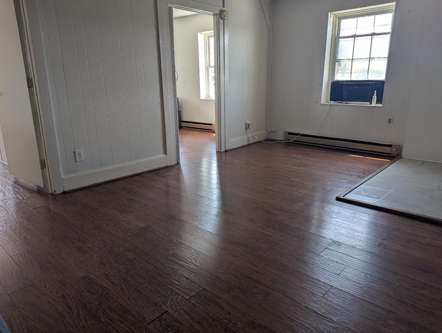 126 E Main St Unit 3, photo 1 of 11