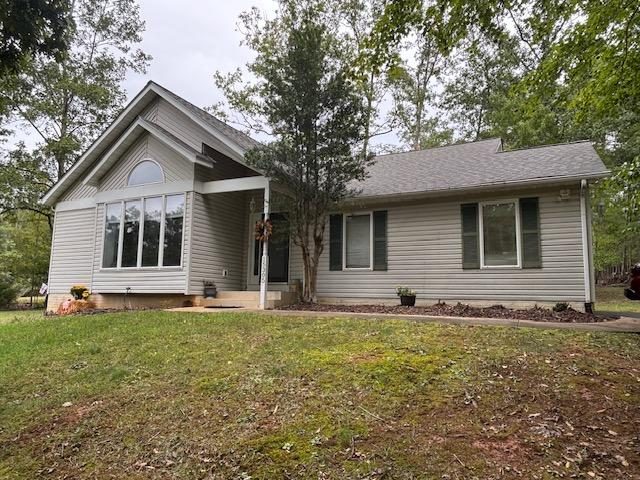 15305 Pecan Tree Dr, photo 1 of 18