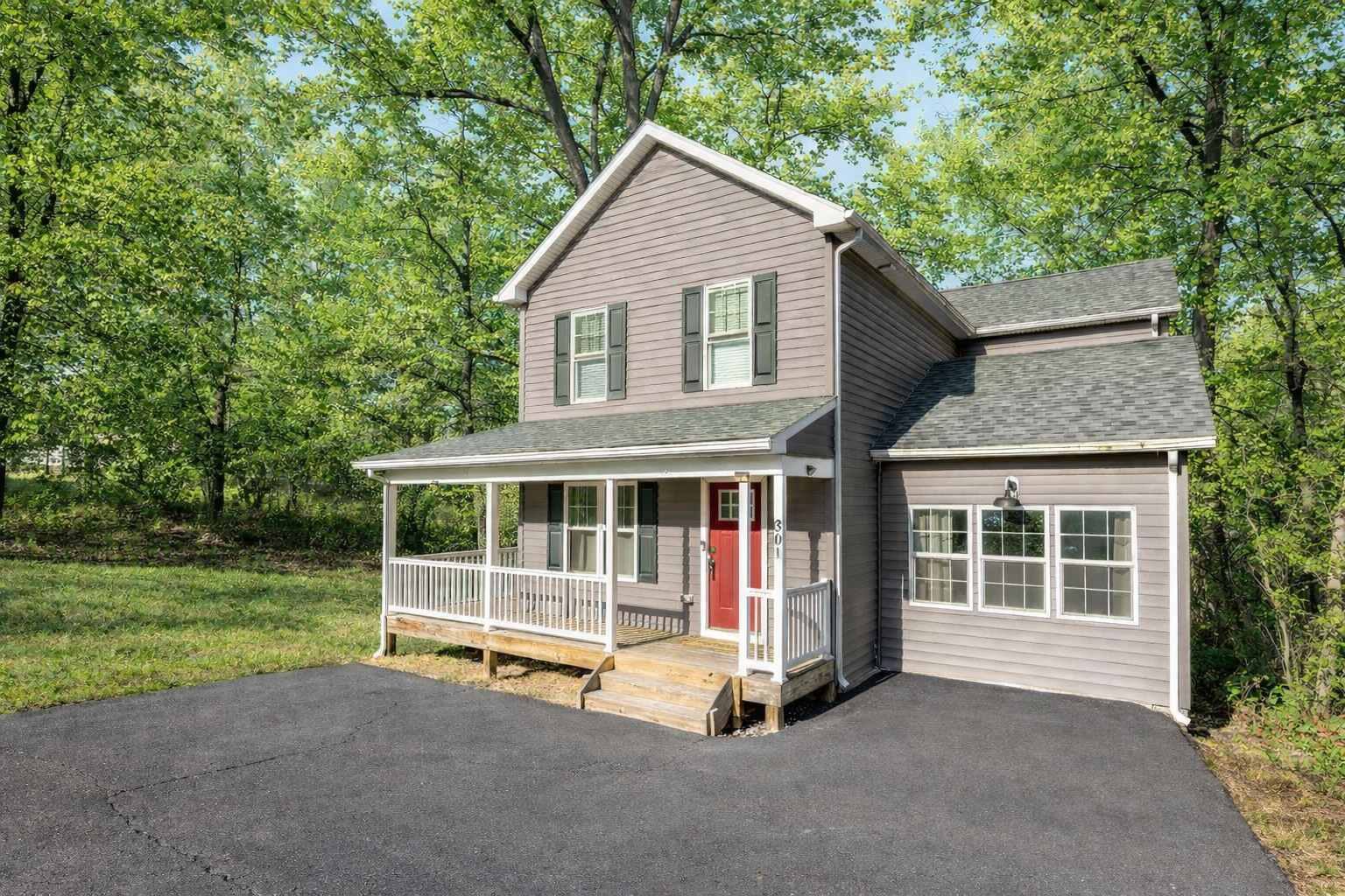 301 Rollason Dr, photo 1 of 61