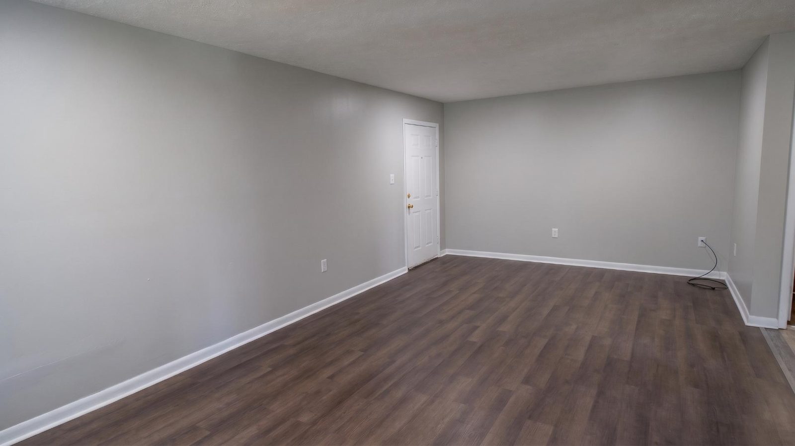 343 Cherrydale Ave Unit 3 photo 1