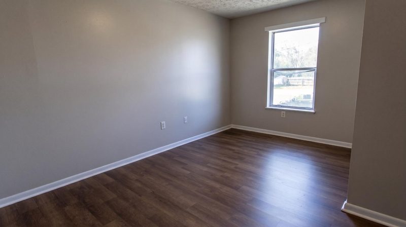 343 Cherrydale Ave Unit 3 photo 2