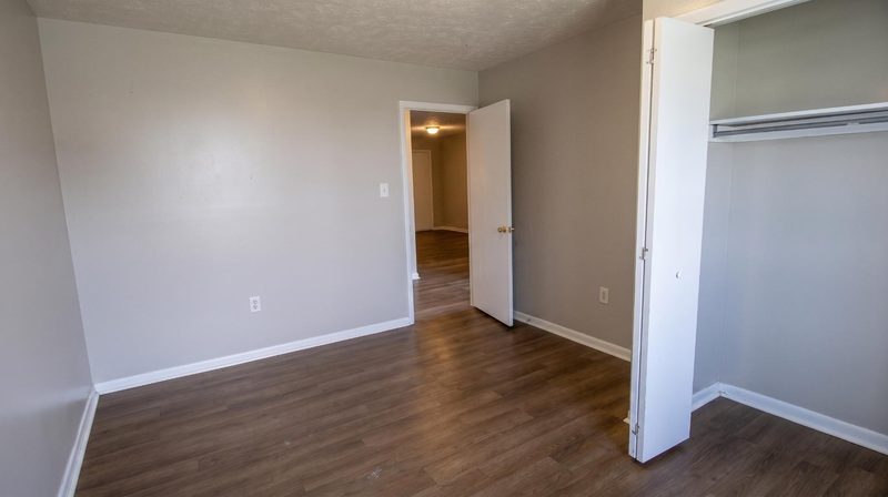 343 Cherrydale Ave Unit 3 photo 3