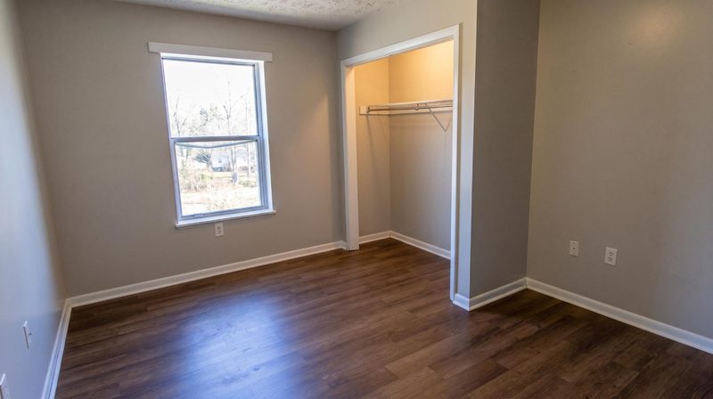 343 Cherrydale Ave Unit 3 photo 4