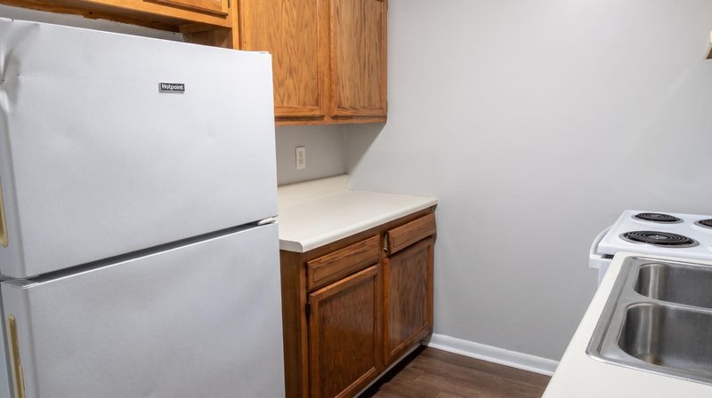 343 Cherrydale Ave Unit 3 photo 6