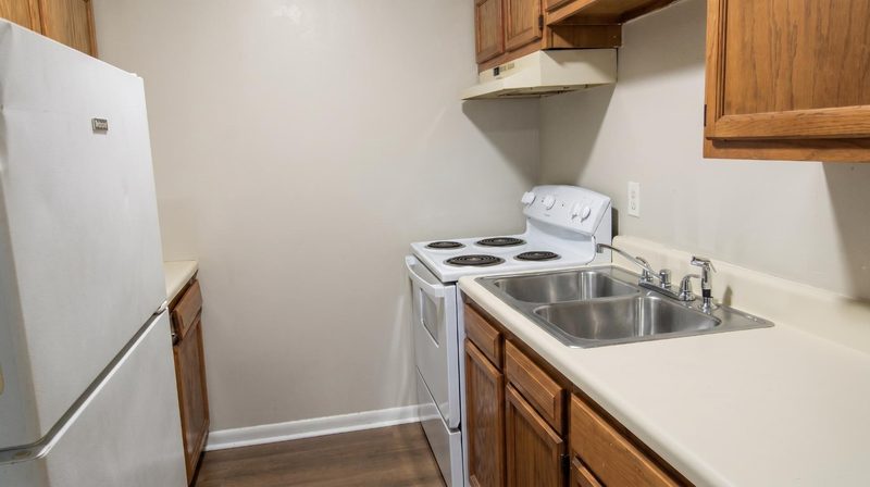 343 Cherrydale Ave Unit 3 photo 7