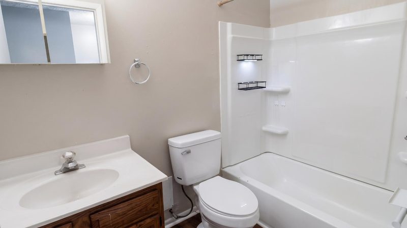 343 Cherrydale Ave Unit 3 photo 8