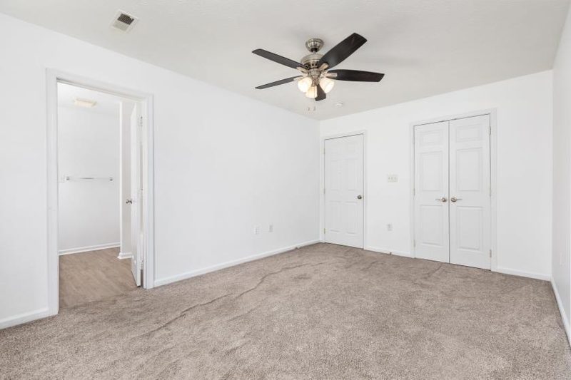 395 Stonewall St, photo 20 of 29