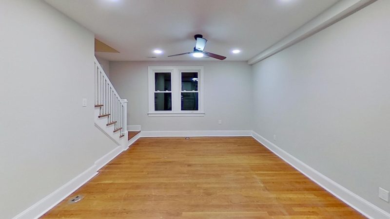 415 Virginia Avenue Unit B, photo 2 of 17