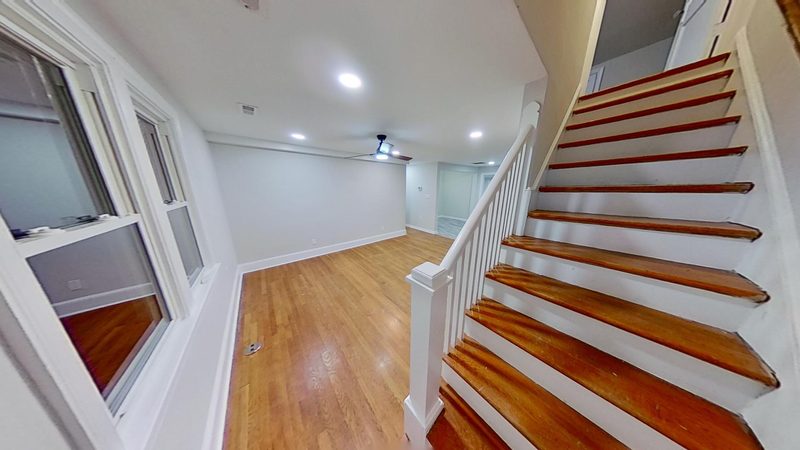 415 Virginia Avenue Unit B, photo 3 of 17