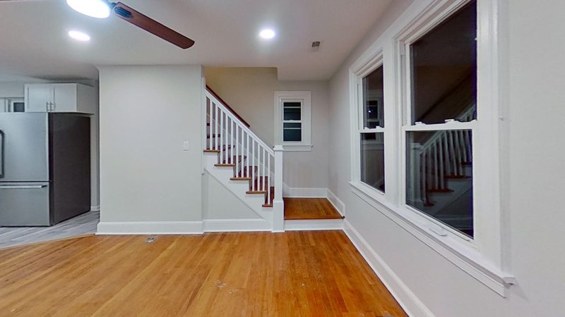 415 Virginia Avenue Unit B, photo 4 of 17