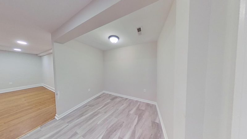 415 Virginia Avenue Unit B, photo 5 of 17