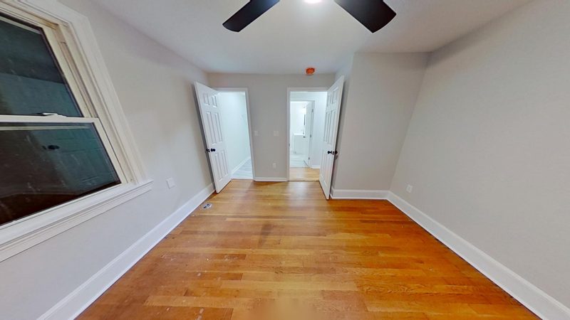 415 Virginia Avenue Unit B, photo 6 of 17