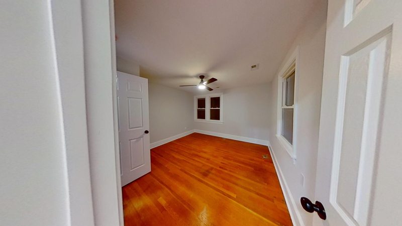 415 Virginia Avenue Unit B, photo 7 of 17