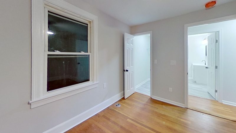 415 Virginia Avenue Unit B, photo 8 of 17