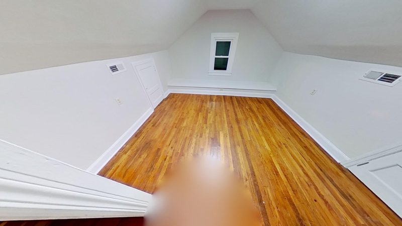 415 Virginia Avenue Unit B, photo 9 of 17