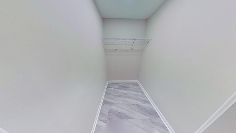 415 Virginia Avenue Unit B, photo 10 of 17