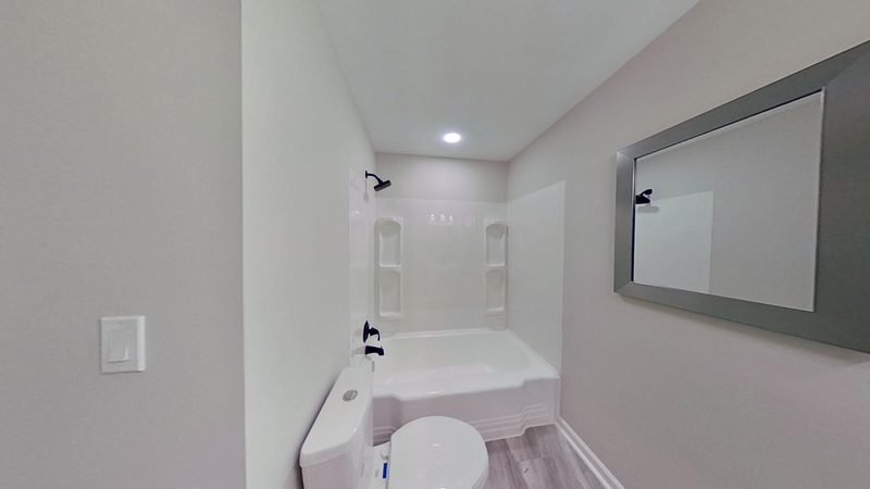 415 Virginia Avenue Unit B, photo 11 of 17