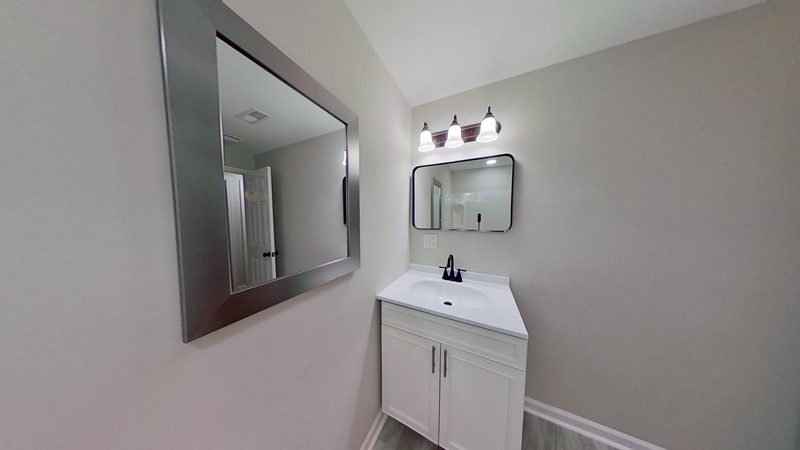 415 Virginia Avenue Unit B, photo 12 of 17