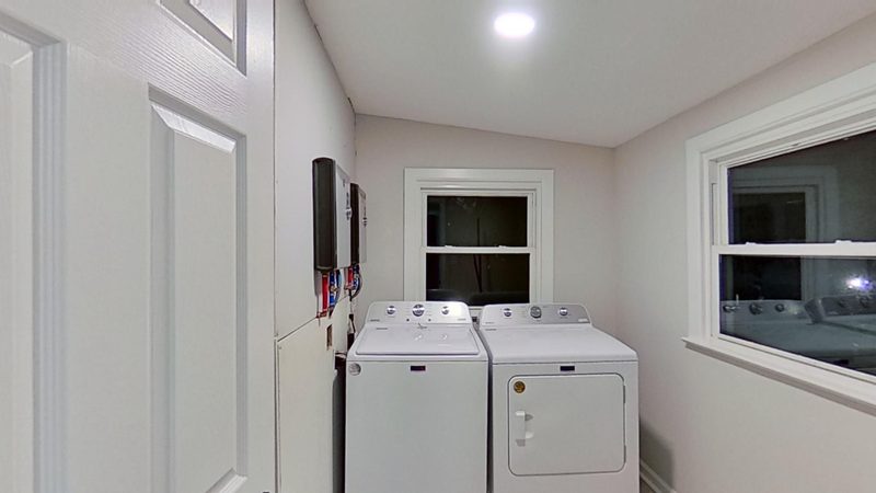 415 Virginia Avenue Unit B, photo 13 of 17