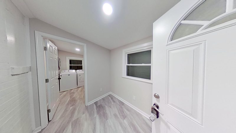 415 Virginia Avenue Unit B, photo 14 of 17