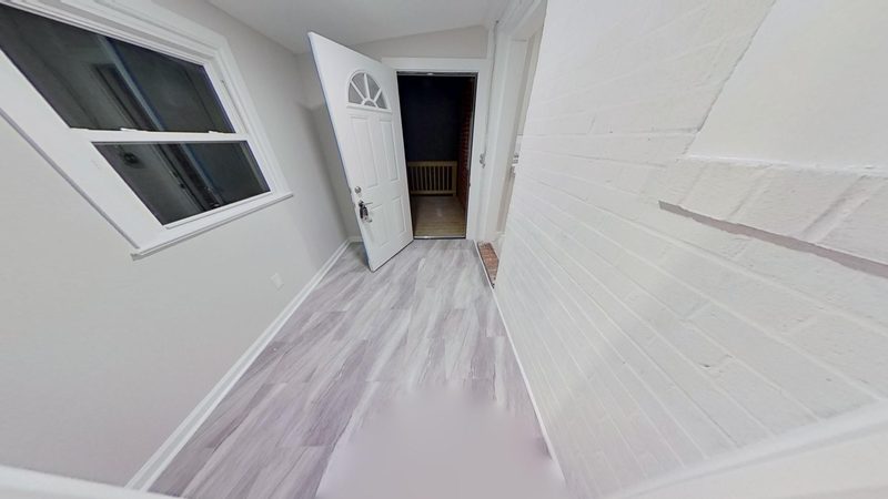 415 Virginia Avenue Unit B, photo 15 of 17