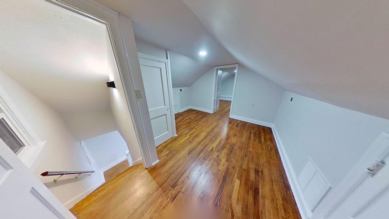 415 Virginia Avenue Unit B, photo 16 of 17