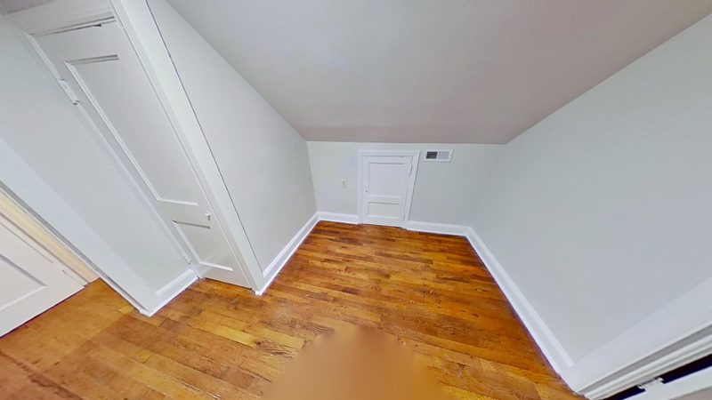 415 Virginia Avenue Unit B, photo 17 of 17