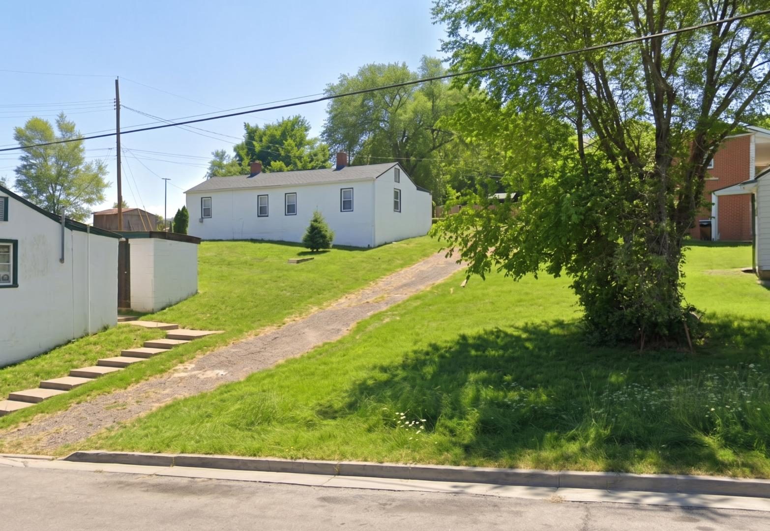 508 Acton St, photo 1 of 12