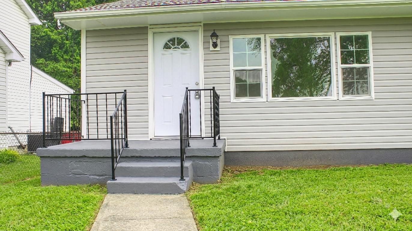 5340 Water St, photo 1 of 35