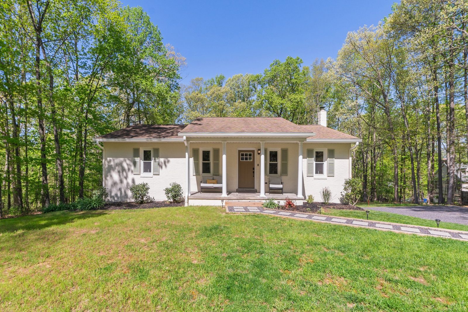 7258 Baldwin Ridge Rd Unit A, photo 1 of 49