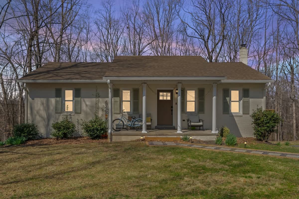 7258 Baldwin Ridge Rd Unit B, photo 1 of 33