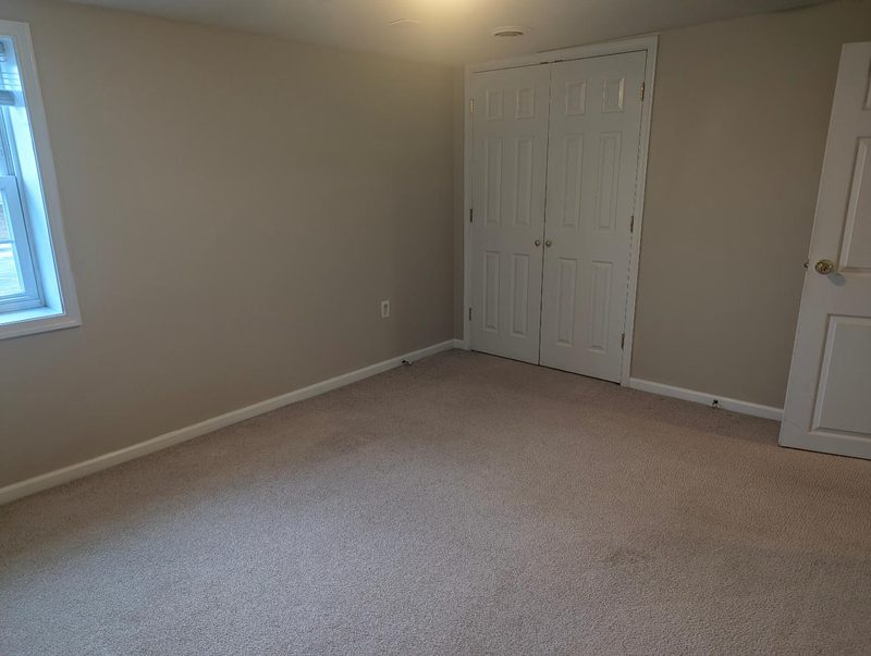 918 John Marshall Hwy Unit 9, photo 3 of 10