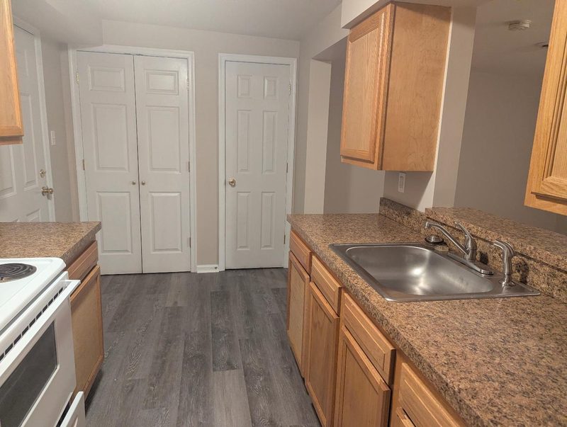 918 John Marshall Hwy Unit 9, photo 5 of 10
