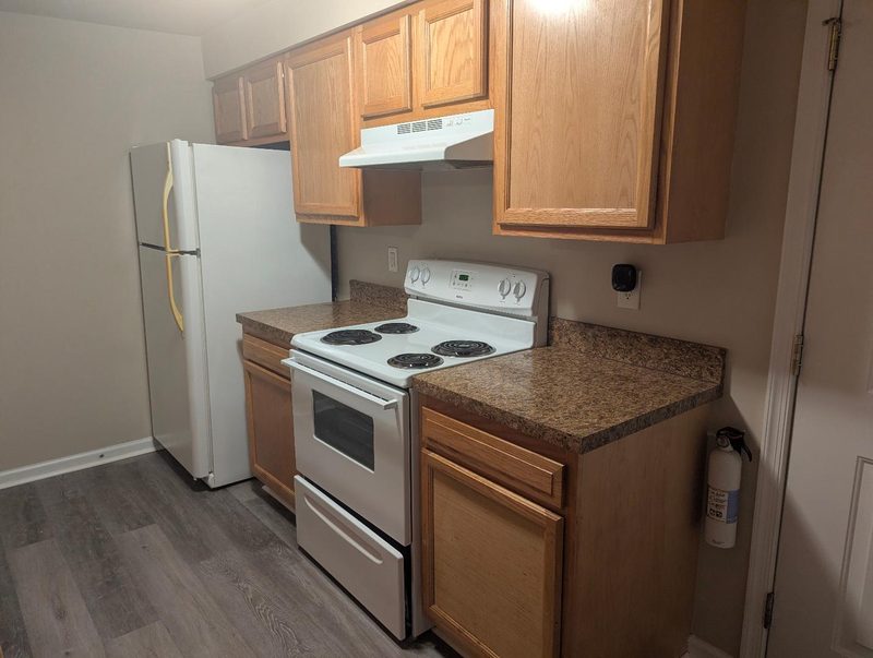 918 John Marshall Hwy Unit 9, photo 6 of 10