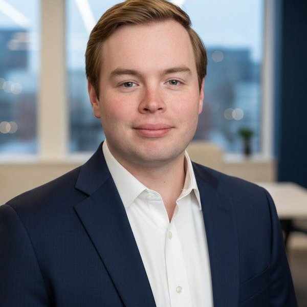 Blaise Surprenant, Manager