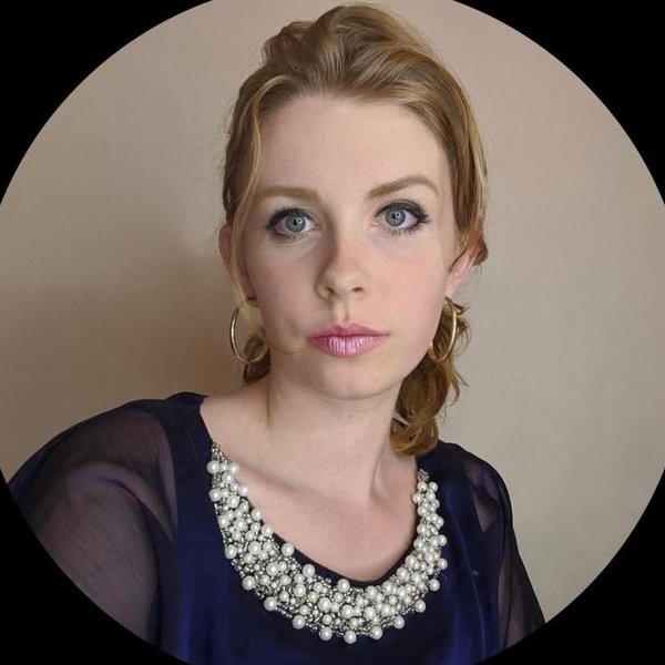 Josephine Surprenant, Realtor